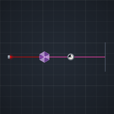 Frequency doubler